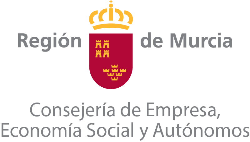 Subvencion Murcia 2024