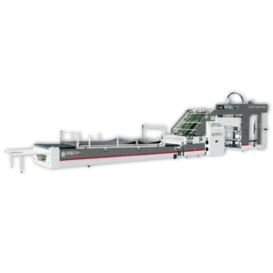 contracoladora automatica