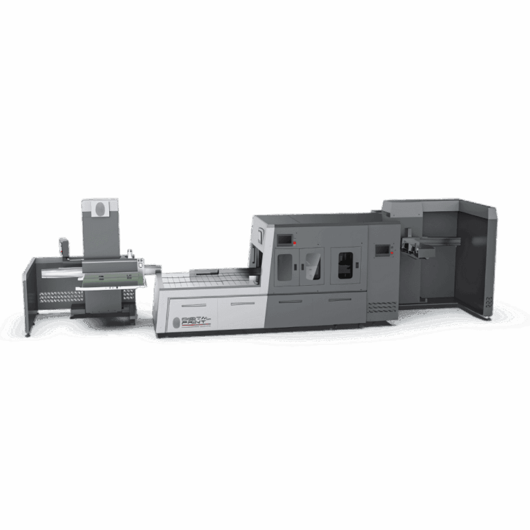 Robot de pelado DPTASM-1020