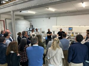 socios de impriblub en digitial print