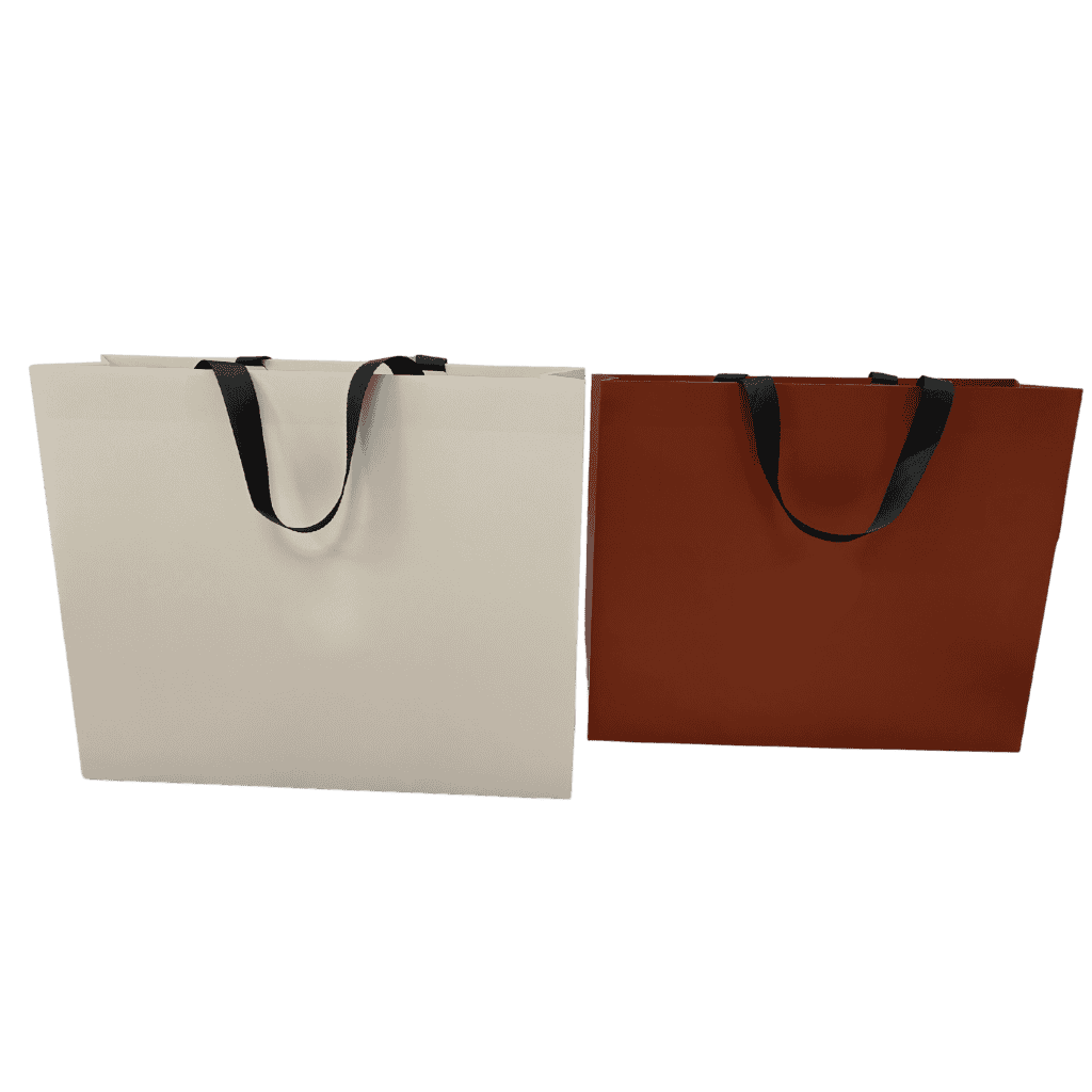 Bolsas de lujo