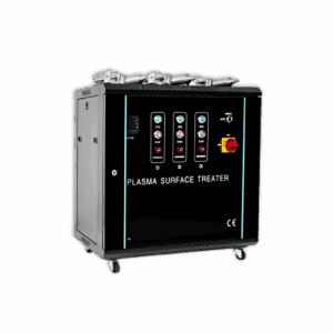 equipo de plasma 3 pistolas sin fondo con sombra