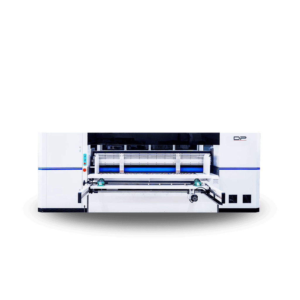 DPID-T2500S-2