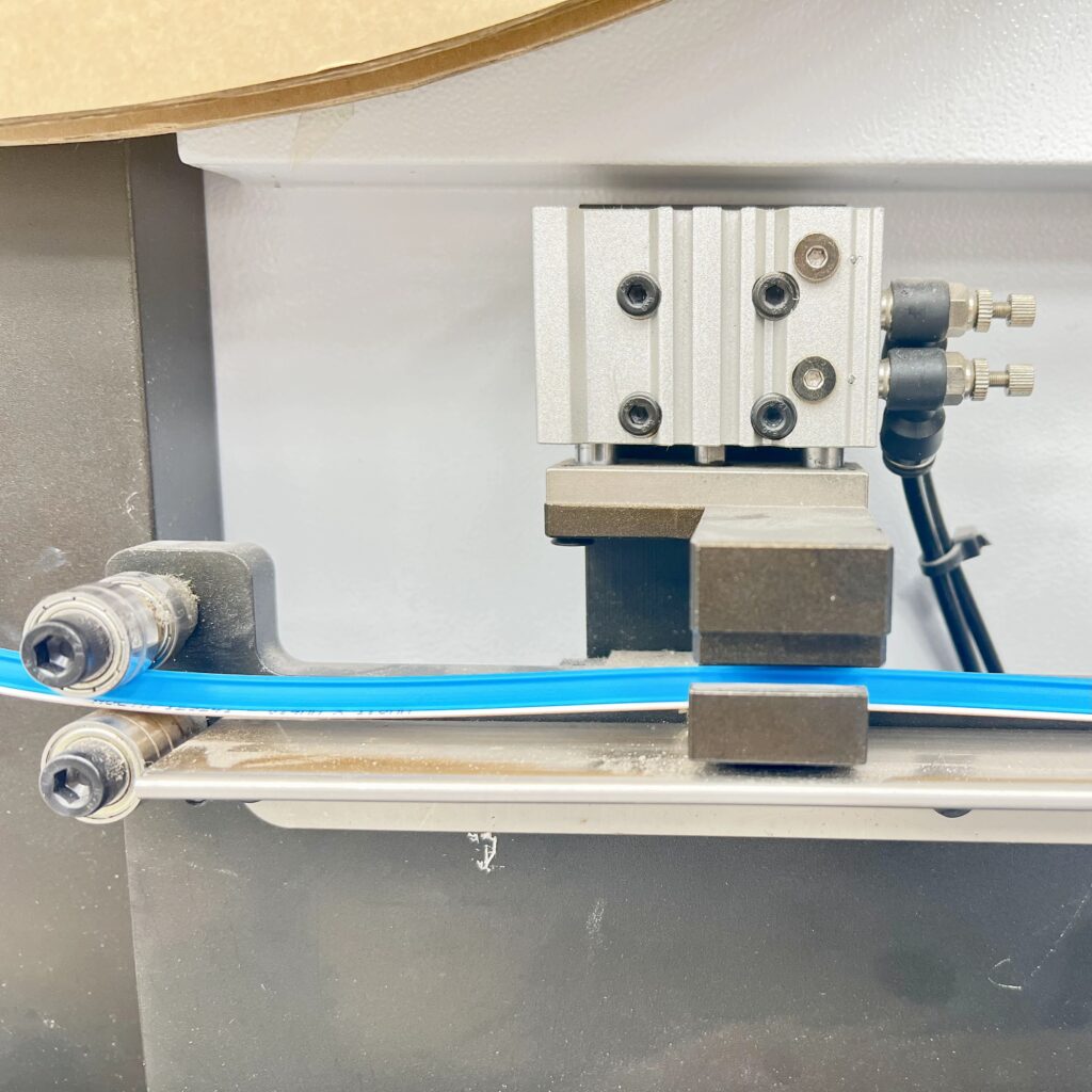 img_v3_02rj_4916c9c6-007b-422c-9901-0473e45bf4cg