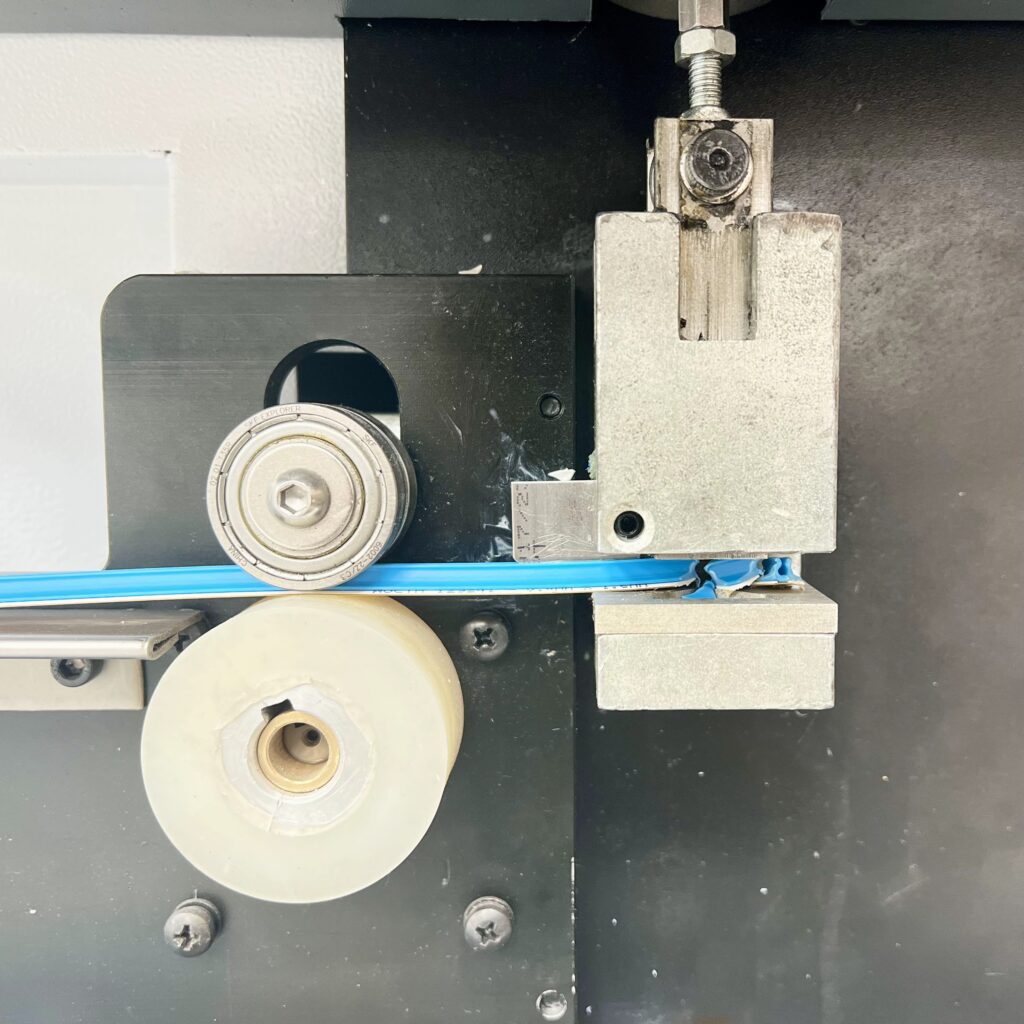 img_v3_02rj_ab218caf-3b71-41d3-8343-58ee24334c7g