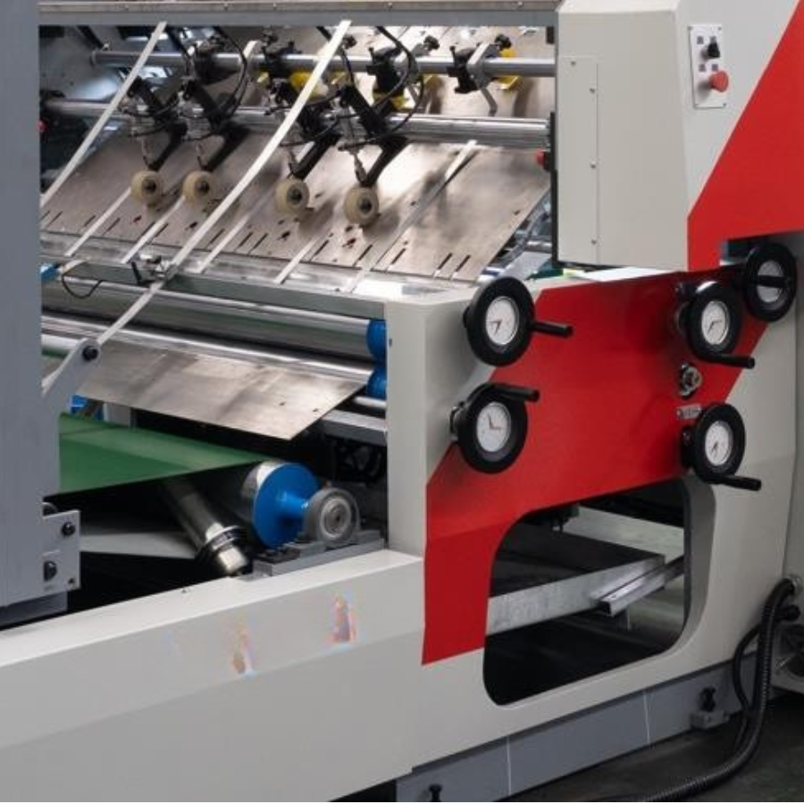 DIVISIÓN DE ADHESIÓN