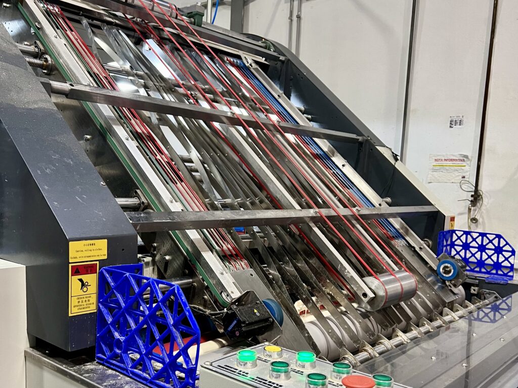 ZONA TRANSPORTADOR 1