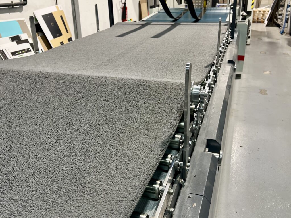 ZONA TRANSPORTADOR 2