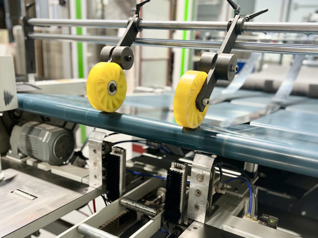 ZONA TRANSPORTADOR 3