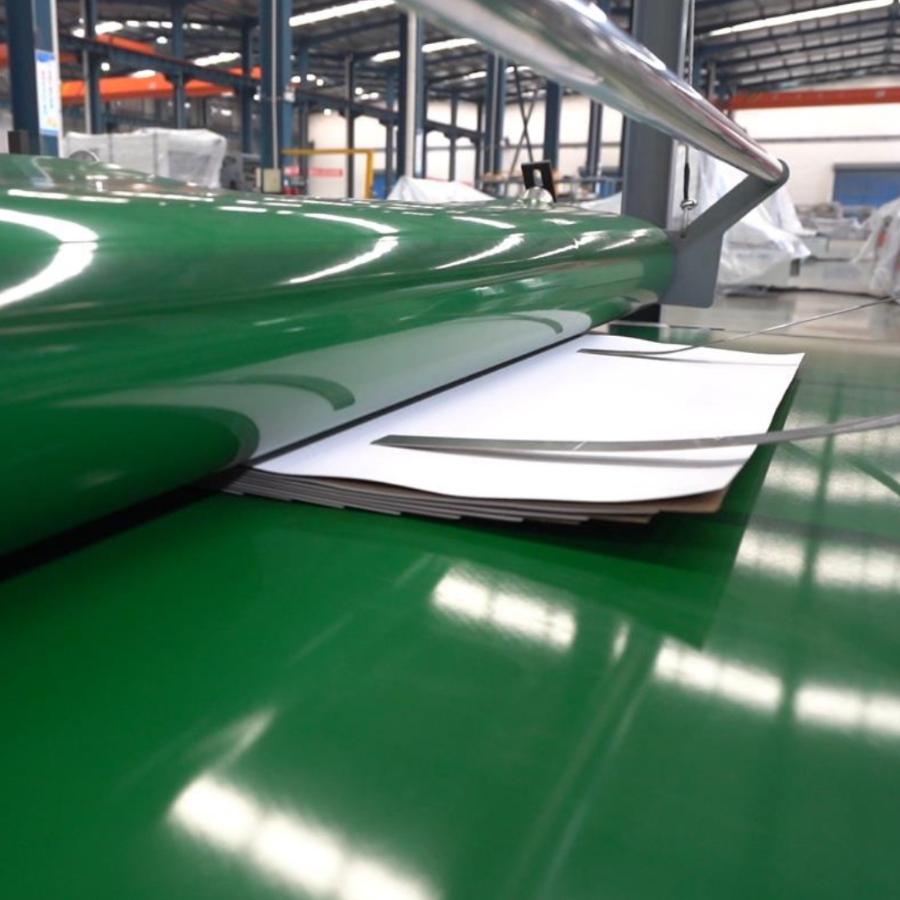 transportador horizontal2