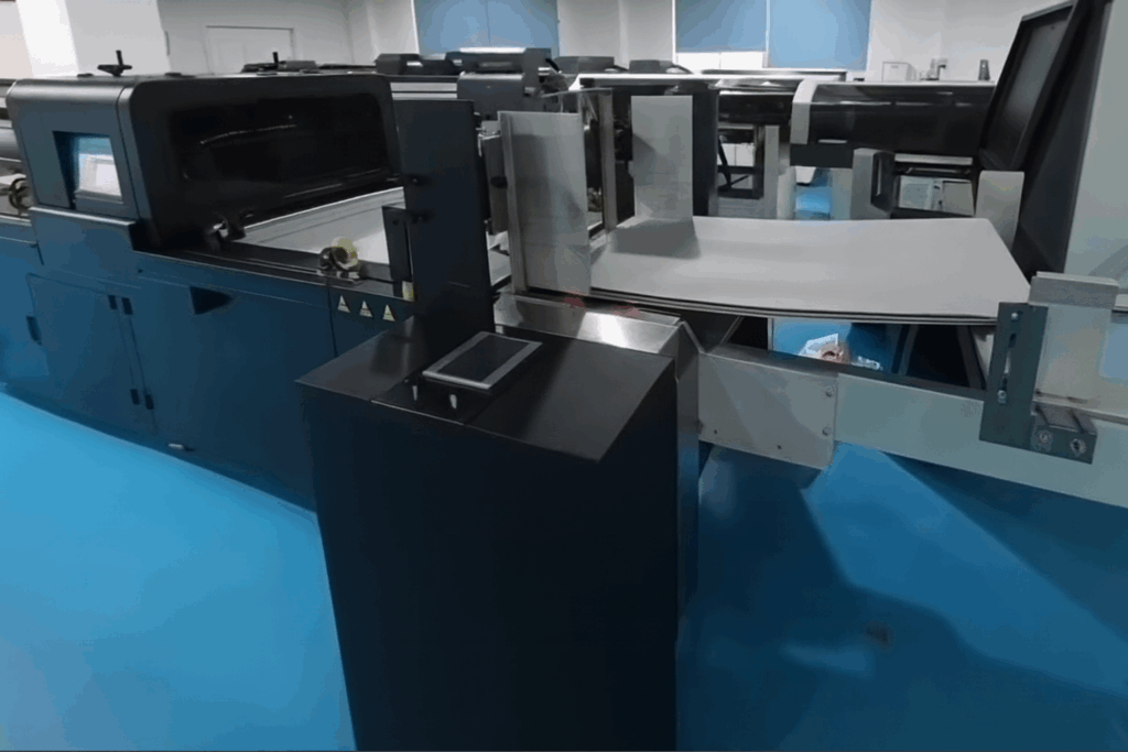 ChatGPT Image Dec 1, 2025, 10_01_56 AM