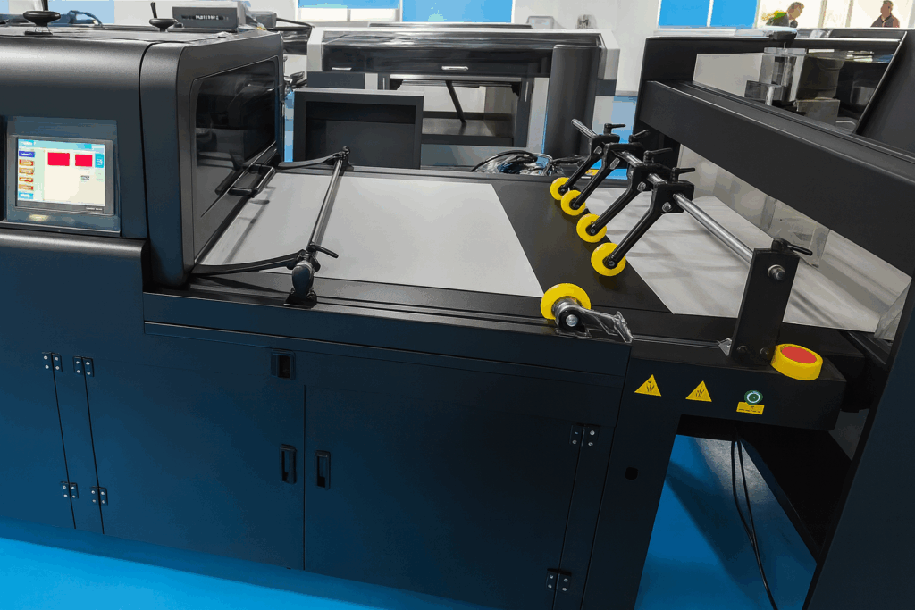 ChatGPT Image Dec 1, 2025, 10_07_09 AM