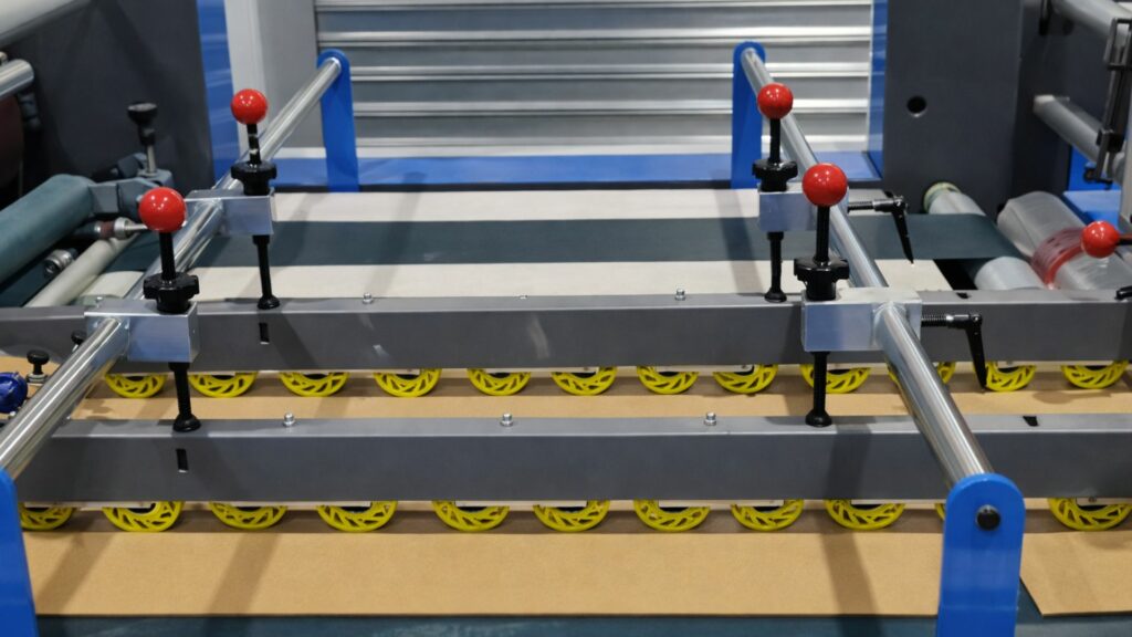 Diseño sin título.jpg2