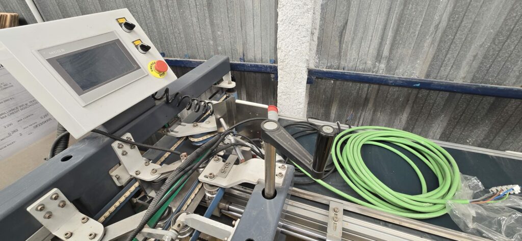 Recogedor automático de cajas2