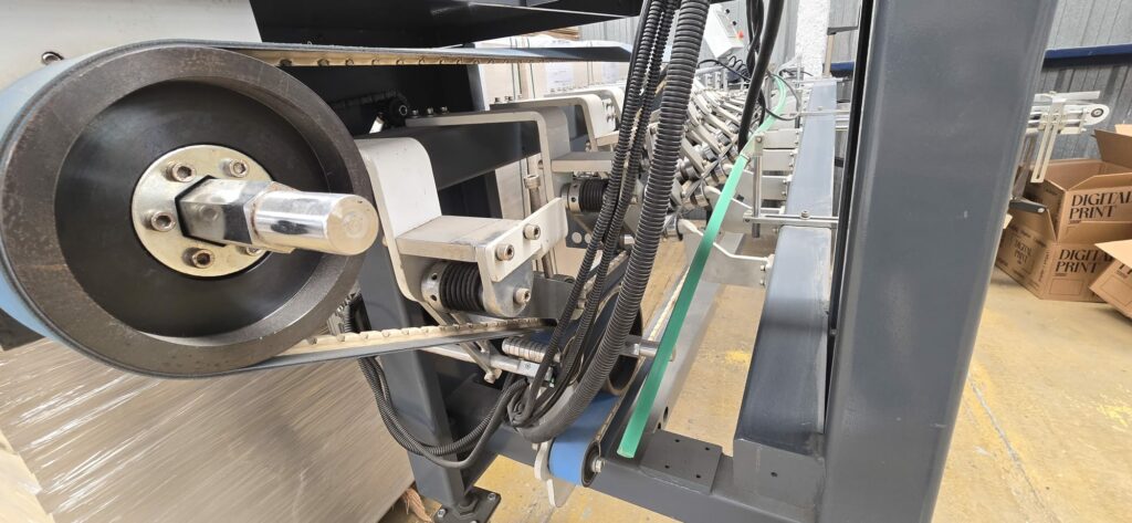 Recogedor automático de cajas3