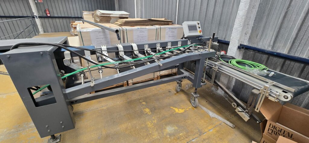 Recogedor automático de cajas4