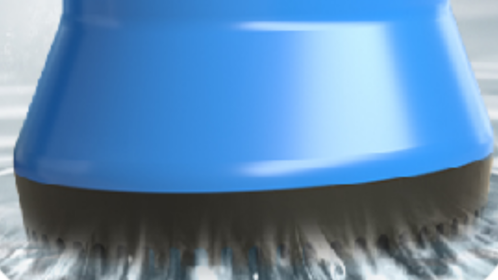 Sistema de encolado 2