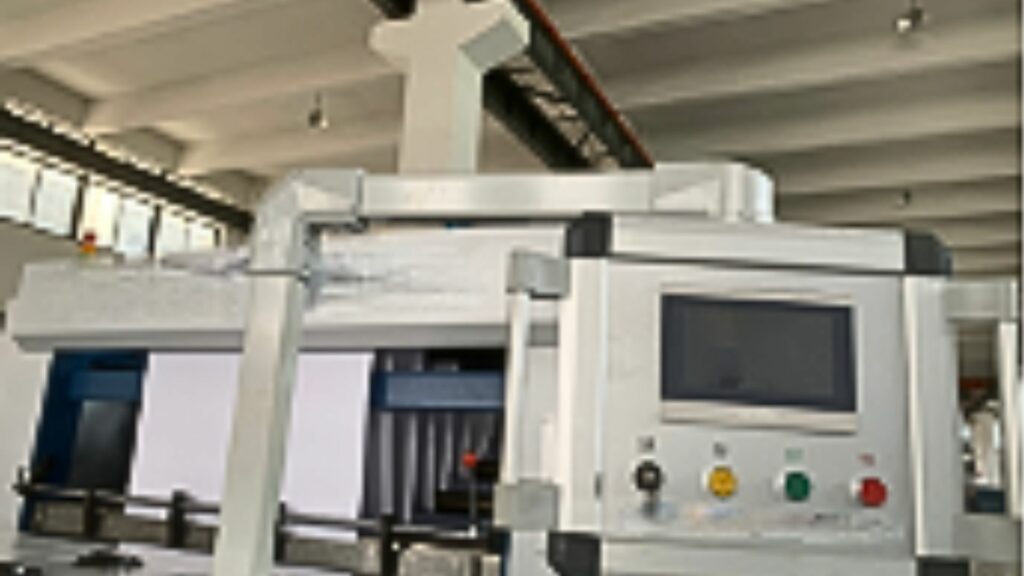 parte de eléctrico