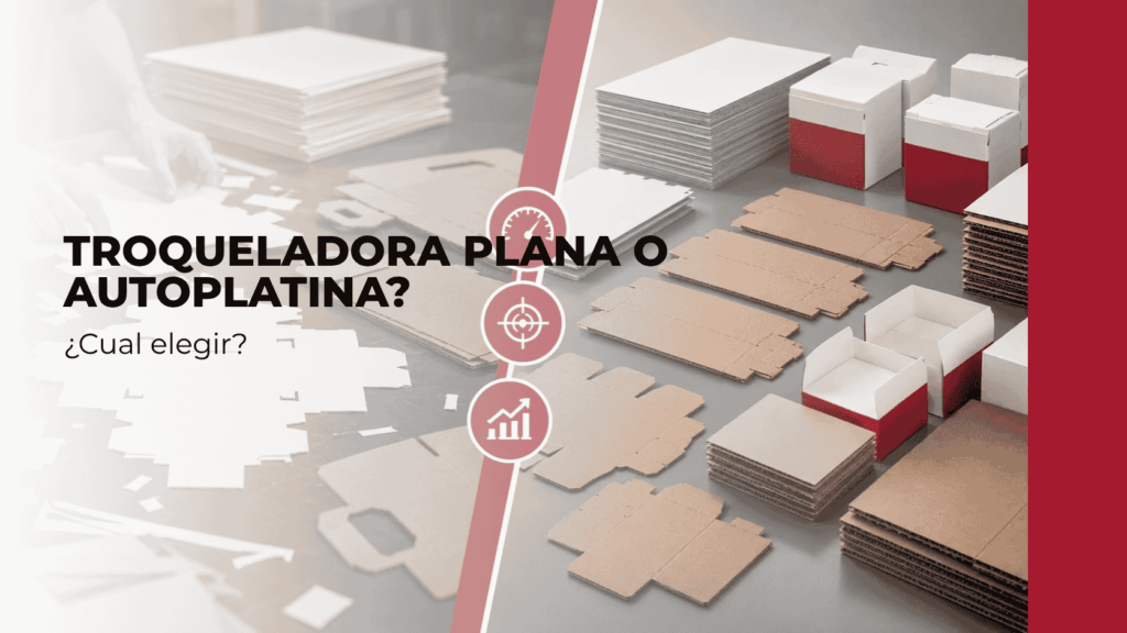 banner-blog-troqueladora-planocilindrica