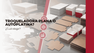 banner-blog-troqueladora-planocilindrica