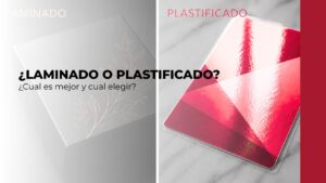 portada para el blog laminado o plastificado?