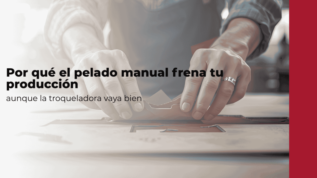 banner-pelado-manual-evitar-