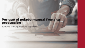 banner-pelado-manual-evitar-