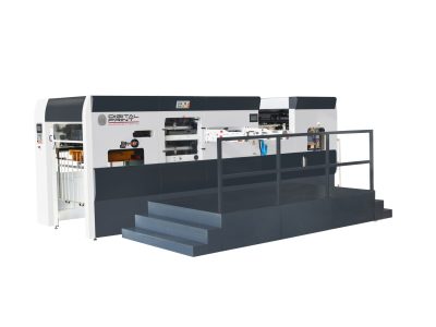 DPTAMPQ1050